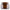 50ml Amber Glass Jar + Cap