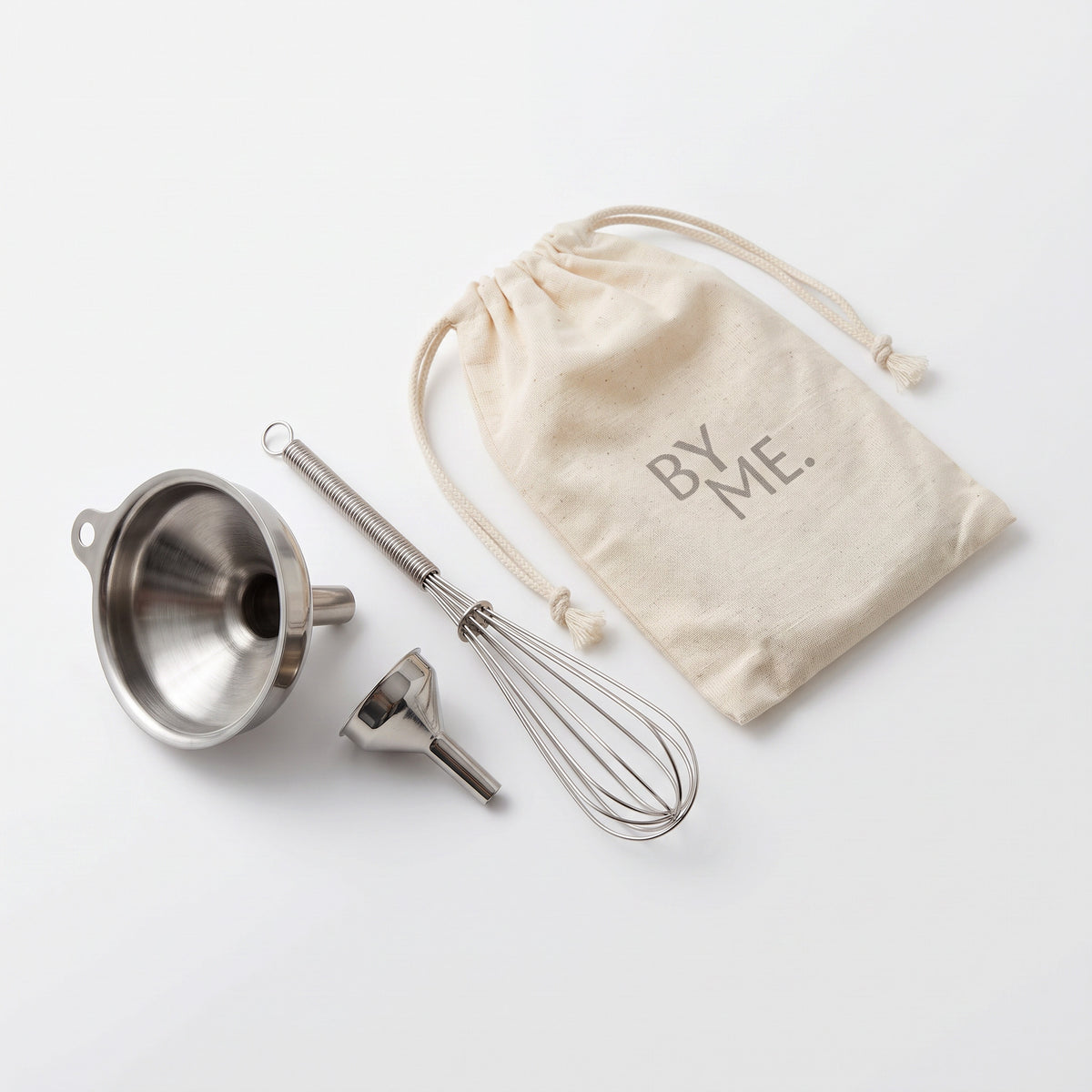 Makers Essentials Kit