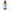 Perfume Alcohol (Perfume Base) 100ml