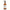 500ml Amber Glass Dispenser with Shampoo Decal