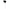 Black Trigger Spray (BPA free)