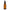 50ml Amber Glass Bottle image 1