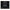 SMALL Body Lotion Decal - Black image 0
