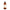 Grapeseed Oil - 500ml image 0