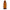 50ml Amber Glass Bottle image 0