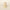 Bamboo Pot Scrubber - Soft Bristle image 0