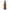 100ml Amber Glass Bottle image 2