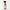 By Me 500ml Bathroom Spray Bottle