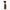 By Me 500ml Bathroom Spray Bottle