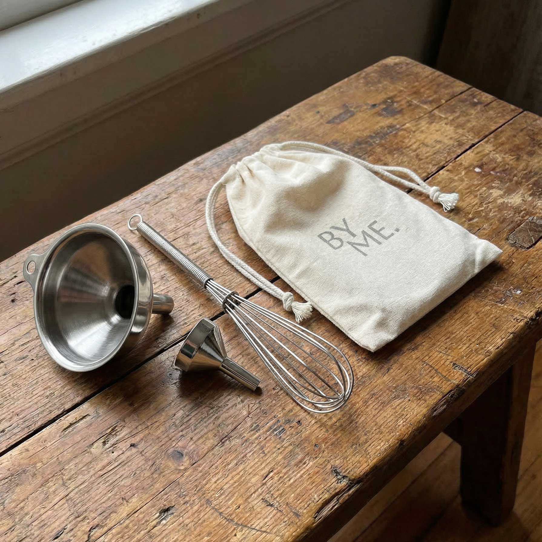 Makers Essentials Kit image 0