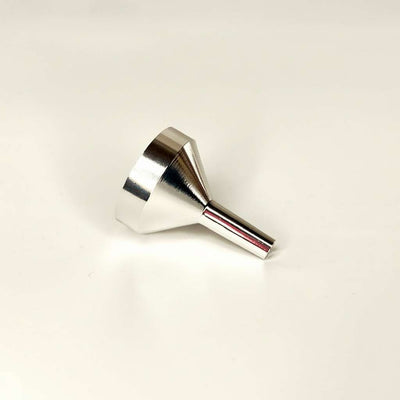 Mini Essential Oil Funnel image 0