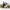 Promotion banner