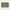 Silicone Drip Tray for Bamboo Pot Scrubbers - Grey image 0
