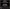 MINI Body Lotion Decal - Black image 0
