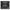 LARGE Washing Powder Decal – Black image 0
