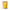 Premium Citric Acid 1kg Refill