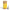 Premium Citric Acid 1kg Tub + Spoon