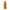 500ml Amber Glass Bottle image 2