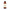 Aloe Vera Gel 250ml image 0