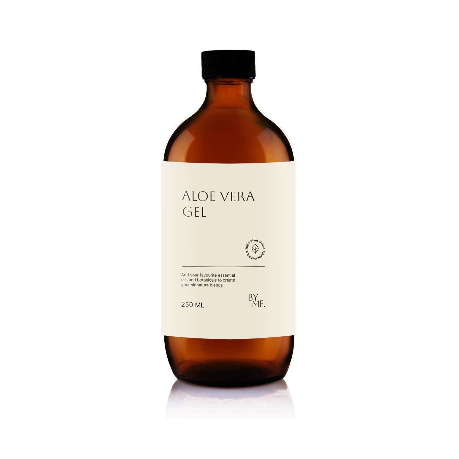 Aloe Vera Gel 250ml image 0