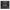 SMALL Laundry Liquid Label – Black image 0