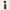 By Me 500ml Glass Cleaning Spray Bottle image 0
