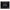 LARGE Shampoo Decal - Black image 0
