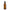 100ml Amber Glass Bottle image 1