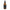 100ml Amber Glass Bottle image 3