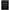 Medium All Purpose Cleaner Decal - Black image 0