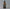 1 Litre Amber Glass Bottle - USA Manufactured image 3