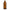 100ml Amber Glass Bottle image 0