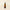Mini Essential Oil Funnel image 1