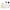 Liquid Laundry Kit with Wool Dryer Balls (1L + 500ml)