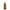 100ml Amber Glass Bottle with Gold Fine Mist Spray