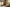 Promotion banner