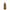 100ml Amber Glass Bottle with Silver Fine Mist Spray