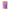 Sodium Percarbonate 1kg Refill