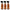 500ml Amber Glass Spray Bottle Trio
