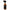 By Me 500ml Stain Remover Spray Bottle