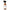 By Me 500ml Stain Remover Spray Bottle